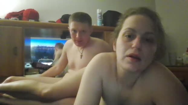 Wetbaddie 09-01-2026 Recorded Video yummy
