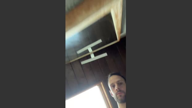 XBEAR001 09-01-2026 Recorded Video natural