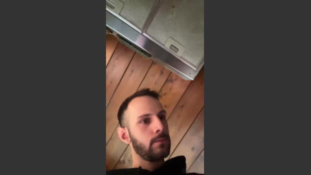 XBEAR001 09-01-2026 Recorded Video Ass
