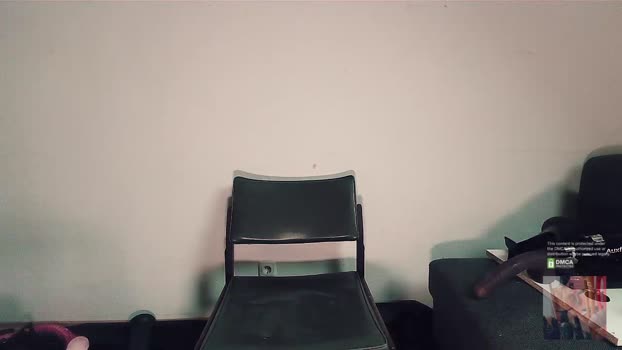 XXXLucasBrown 09-01-2026 Recorded Video horny