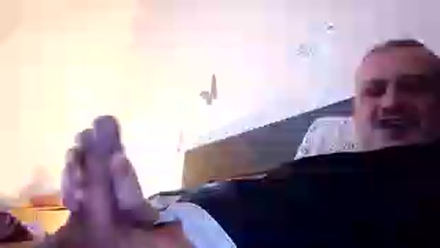 Yukip 09-01-2026 Recorded Video beautiful