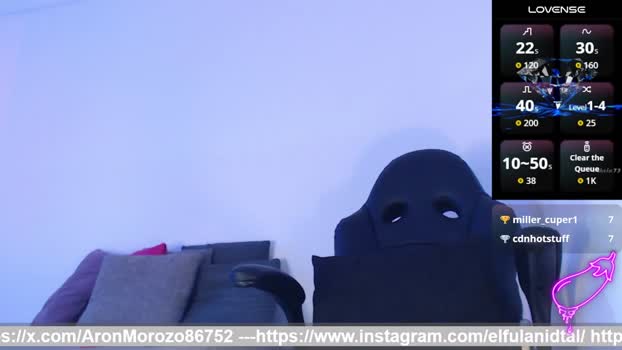 aaron_m_hot 09-01-2026 Recorded Video Nude