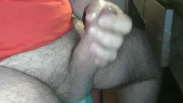activo551 09-01-2026 Recorded Video sexy