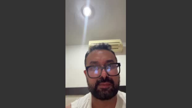 adrin884 09-01-2026 Recorded Video blowjob