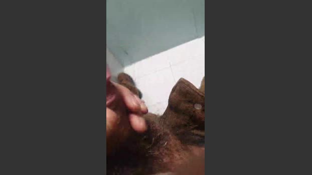 aia_191 09-01-2026 Recorded Video hard