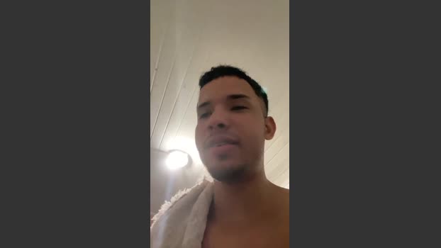 albuquerque_xxx 09-01-2026 Recorded Video squirt