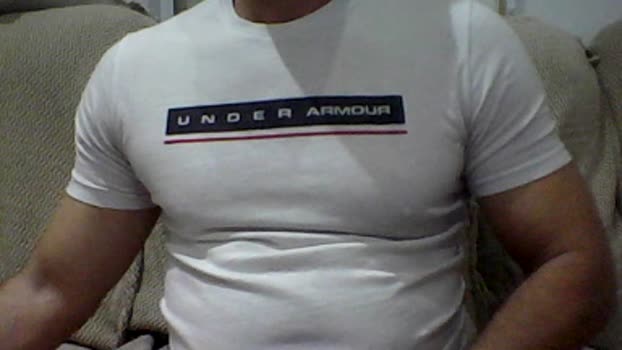 alexxr7 09-01-2026 Recorded Video fuckme