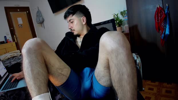 alexxx_turco 08-01-2026 Recorded Video suckshow
