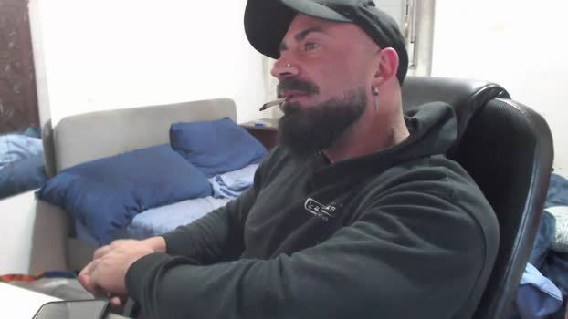 andrecampos87 09-01-2026 Recorded Video orgasm