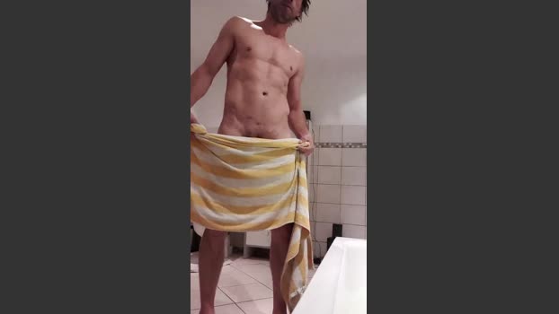 andy835 09-01-2026 Recorded Video bigballs