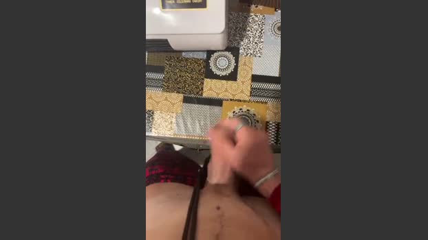 antipatico1 09-01-2026 Recorded Video beautiful