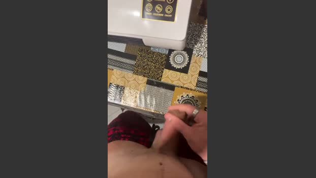 antipatico1 09-01-2026 Recorded Video jerkoff