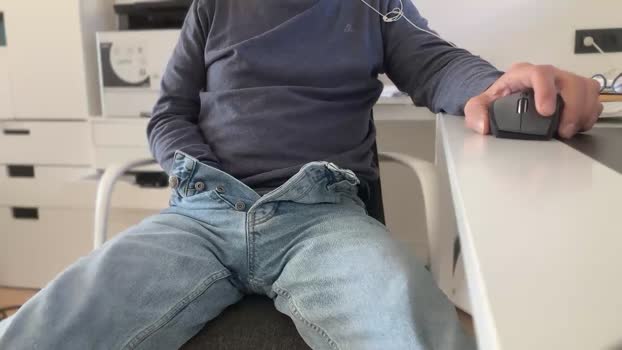 antuan_45 09-01-2026 Recorded Video fuckface