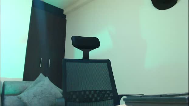 apasion2 09-01-2026 Recorded Video toys