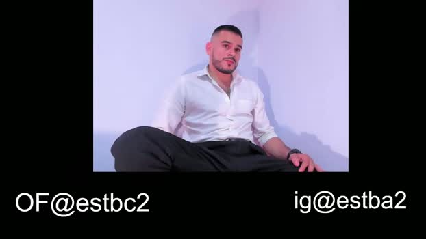 apasion2 09-01-2026 Recorded Video XXX