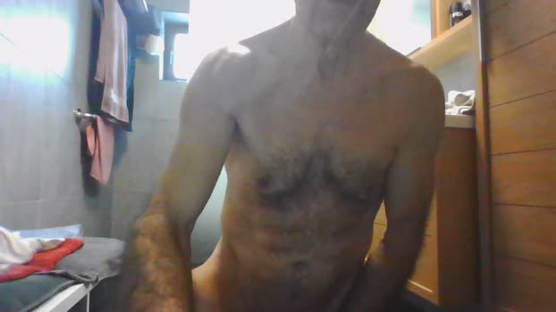 apijo54 09-01-2026 Recorded Video fuckface