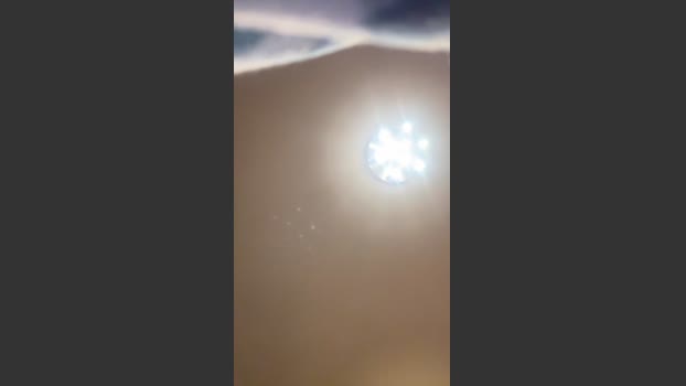 aragon5752 09-01-2026 Recorded Video Ass