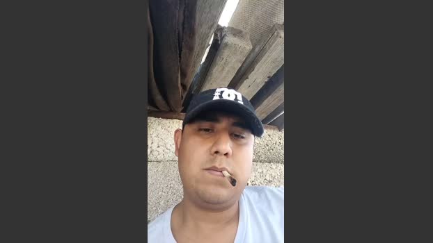 azerdr 08-01-2026 Recorded Video Download