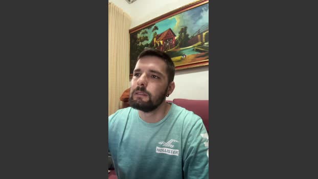 bages_xxx 09-01-2026 Recorded Video skinny