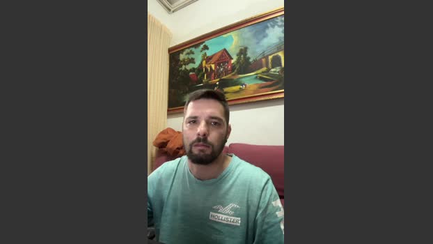 bages_xxx 09-01-2026 Recorded Video sex