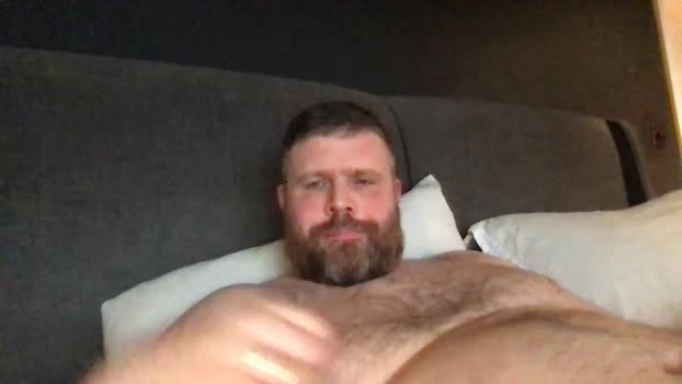 beatsuk3 09-01-2026 Recorded Video lick