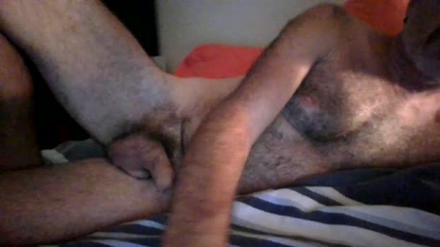 benzpost11 09-01-2026 Recorded Video love