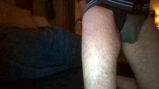 beurpasshot 09-01-2026 Recorded Video fuck