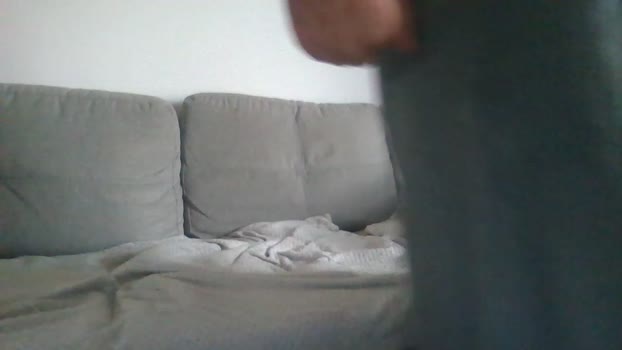 bomalbelbit 09-01-2026 Recorded Video bj-dildo