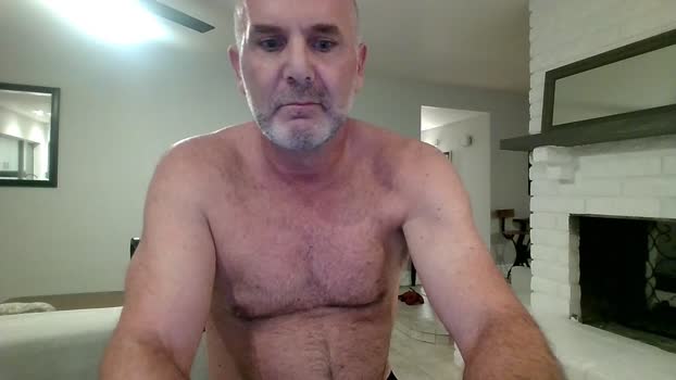 boreddad2023 09-01-2026 Recorded Video bigtoys