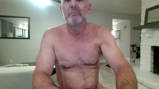 boreddad2023 09-01-2026 Recorded Video amateur