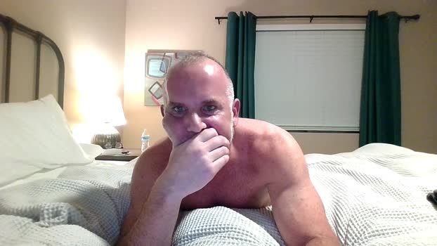 boreddad2023 09-01-2026 Recorded Video hardcock