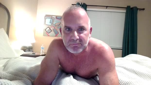 boreddad2023 09-01-2026 Recorded Video kiss