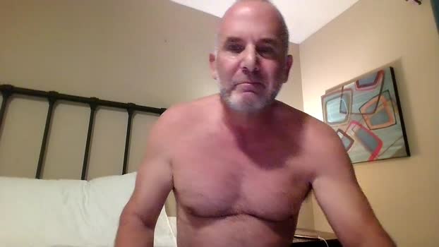 boreddad2023 09-01-2026 Recorded Video lovense