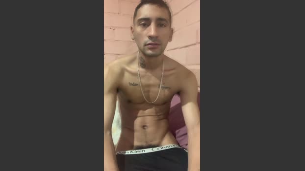 brunootz 09-01-2026 Recorded Video bigcock