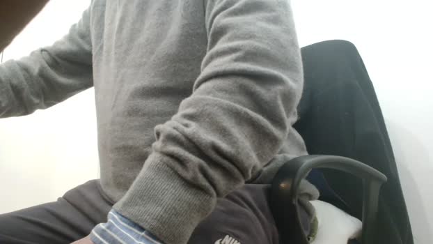 cabecceiras 08-01-2026 Recorded Video bigdick