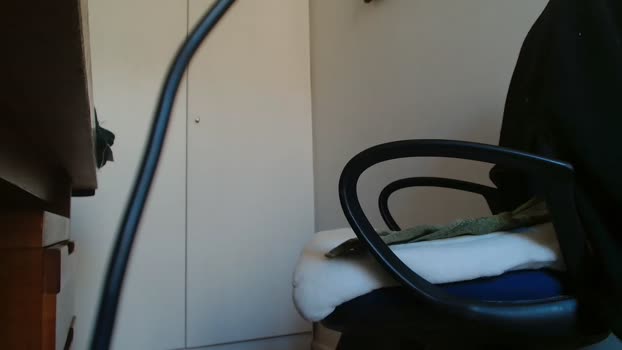 cabecceiras 09-01-2026 Recorded Video gag