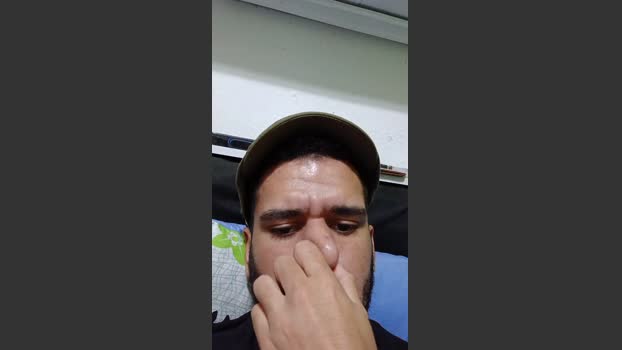 cachorrosolto1 09-01-2026 Recorded Video twink