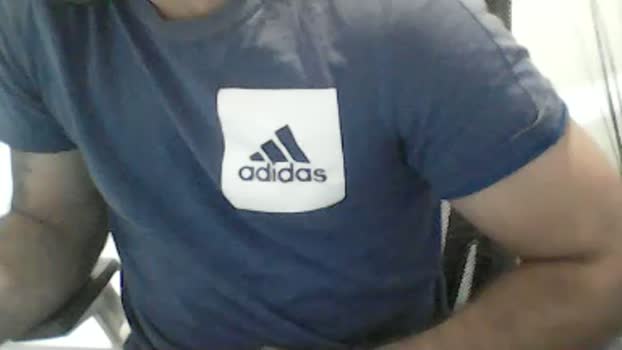 camilito19xx 08-01-2026 Recorded Video deepthroat