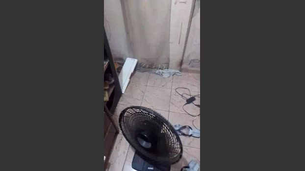 cariocahot_xxx 09-01-2026 Recorded Video natural