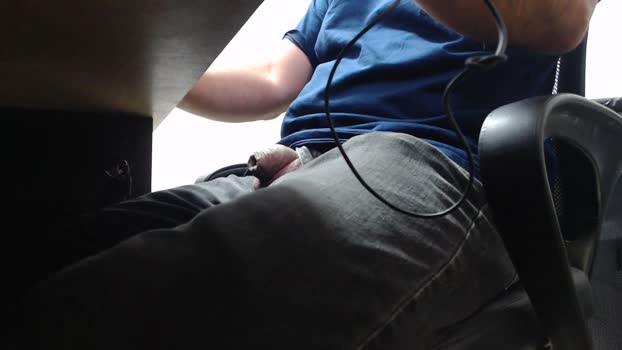cbavoyeur 08-01-2026 Recorded Video ass