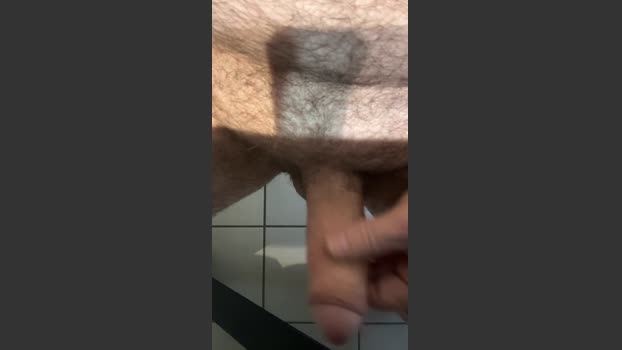 chocolat39 09-01-2026 Recorded Video strip