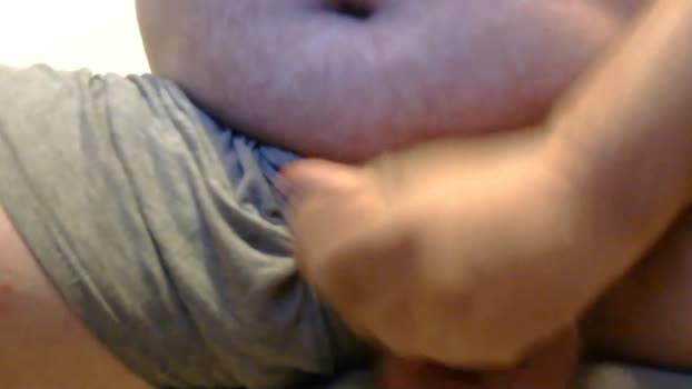 chris2713 08-01-2026 Recorded Video striptease