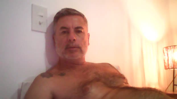 comensal1 09-01-2026 Recorded Video fuckher