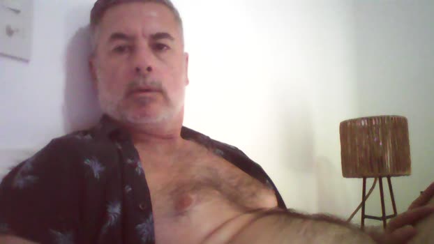 comensal1 09-01-2026 Recorded Video sexykitty