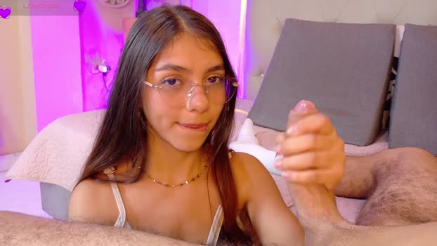 cristal_antoni 09-01-2026 Recorded Video play