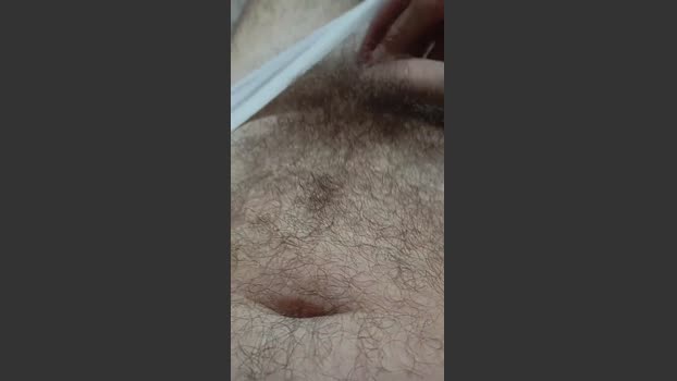 daguia72 09-01-2026 Recorded Video bigdick