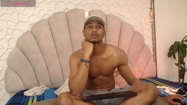 dani_dick_vc 09-01-2026 Recorded Video dirty