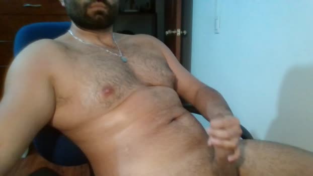 darkblacker 09-01-2026 Recorded Video suck