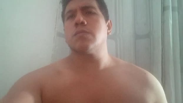 darkwarrior91 09-01-2026 Recorded Video juicy