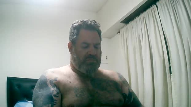 dmcos 09-01-2026 Recorded Video Porn